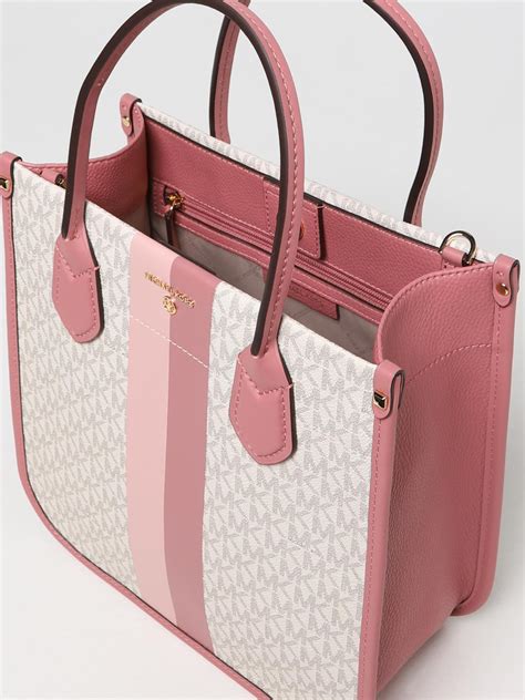 michael kors bag tote|michael kors tote bags outlet.